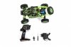 Samochód RC WLToys 12428 2.4G ACROSS CRAWLER 4WD LED1:12